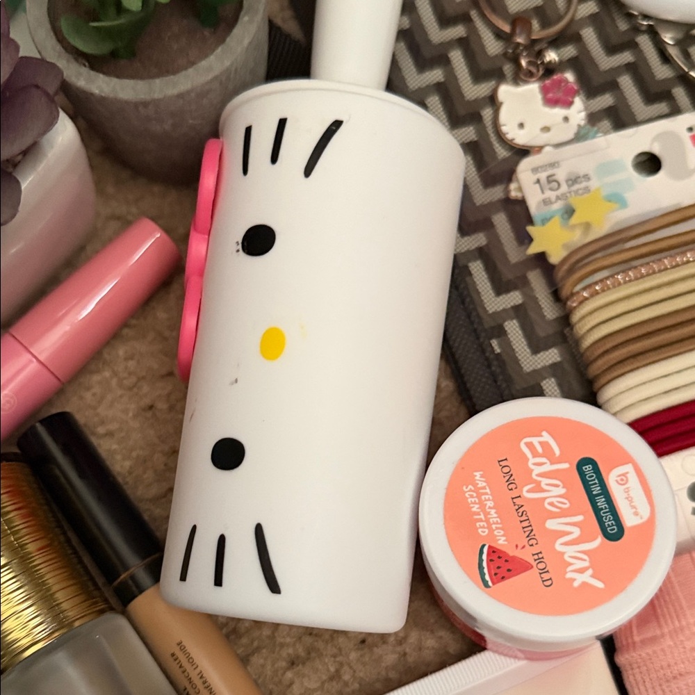 Hello Kitty bundle - image 7
